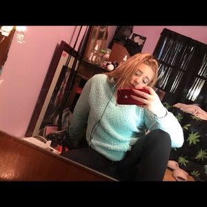 Meet your Posher, Skylar